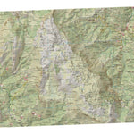 La Vega (0052-4)