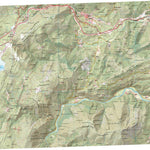 Salas (0027-4)