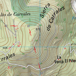Salas (0027-4)