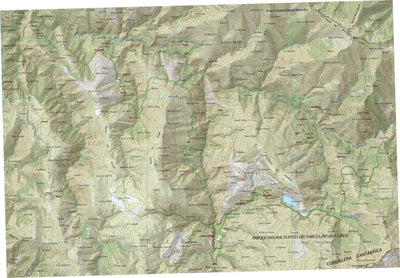 Villares de Abajo (0100-1)