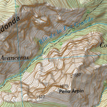 Torrebarrio (0077-4)