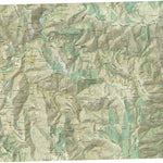 Navia de Suarna (0099-2)