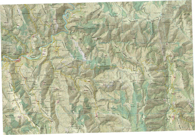 Navia de Suarna (0099-2)