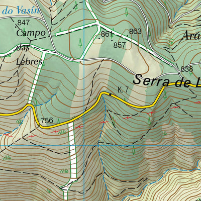 Navia de Suarna (0099-2)