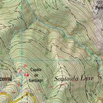 Navia de Suarna (0099-2)
