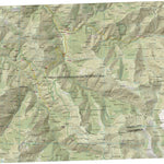 Sorrodiles de Cibea (0076-3)