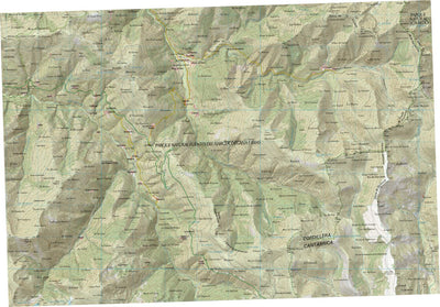 Sorrodiles de Cibea (0076-3)