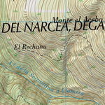 Sorrodiles de Cibea (0076-3)