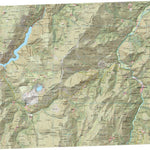 Belmonte de Miranda (0051-2)