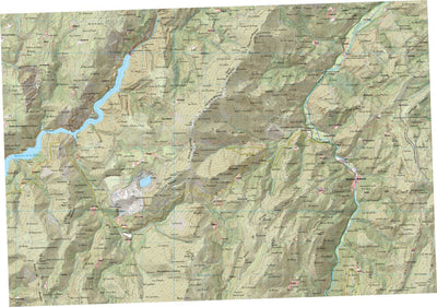 Belmonte de Miranda (0051-2)