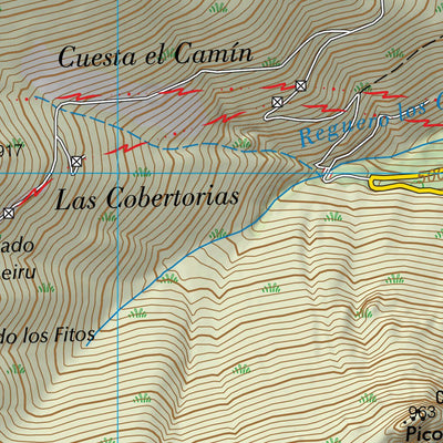 Belmonte de Miranda (0051-2)