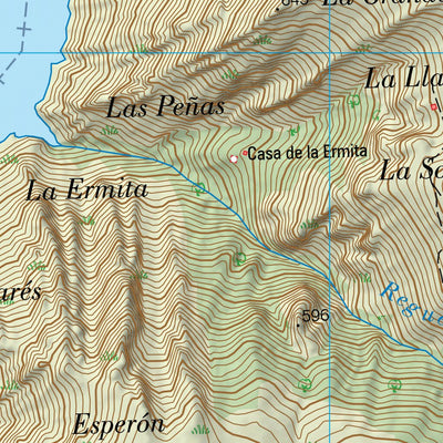 Belmonte de Miranda (0051-2)