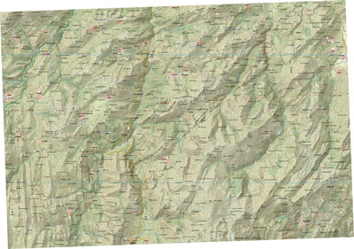 Villabre (0052-1)
