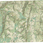 Santa Eulalia de Oscos (0049-1)