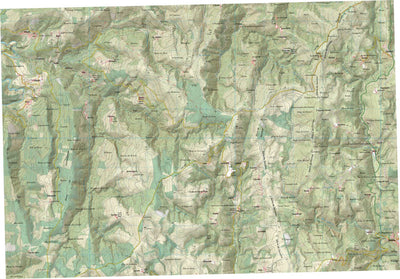 Santa Eulalia de Oscos (0049-1)