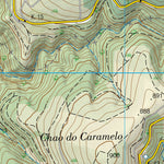 Santa Eulalia de Oscos (0049-1)