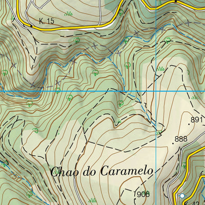 Santa Eulalia de Oscos (0049-1)