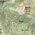 Santa Eulalia de Oscos (0049-1)