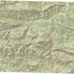 Benia de Onís (0031-4)