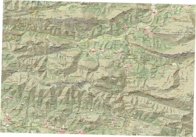 Benia de Onís (0031-4)