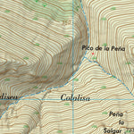 Benia de Onís (0031-4)