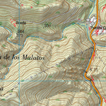 Benia de Onís (0031-4)