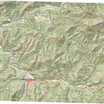 Cangas de Onís (0031-3)