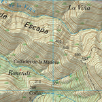 Cangas de Onís (0031-3)