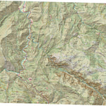 Sames (0055-1)