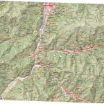 Turón (0053-3)
