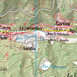 Turón (0053-3)