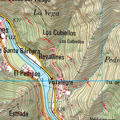 Turón (0053-3)