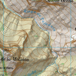 Carreña (0056-1)