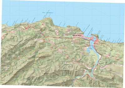 Ribadesella (0031-1)