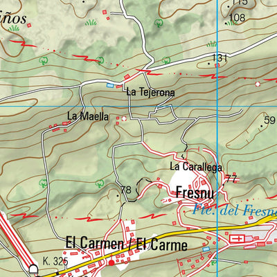 Ribadesella (0031-1)