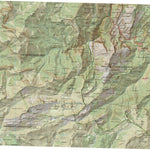 Oseja de Sajambre (0080-1)