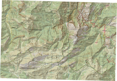 Oseja de Sajambre (0080-1)