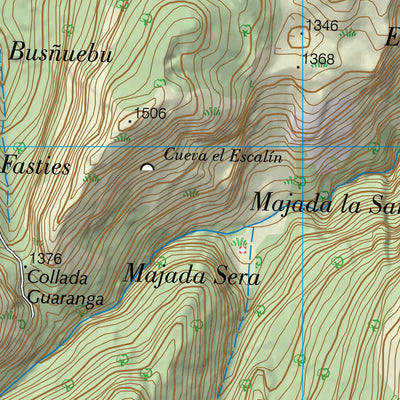 Oseja de Sajambre (0080-1)