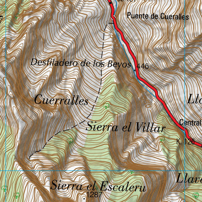 Oseja de Sajambre (0080-1)