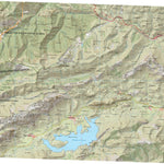 Busdongo de Arbás (0103-1)