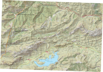 Busdongo de Arbás (0103-1)