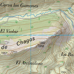 Busdongo de Arbás (0103-1)