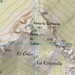 Busdongo de Arbás (0103-1)