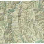 San Antolín (0074-4)