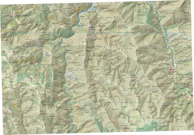 San Antolín (0074-4)