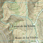 San Antolín (0074-4)