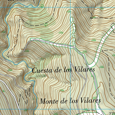 San Antolín (0074-4)