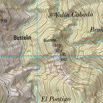 San Antolín (0074-4)