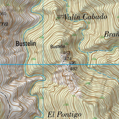 San Antolín (0074-4)