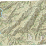 San Emiliano (0050-1)